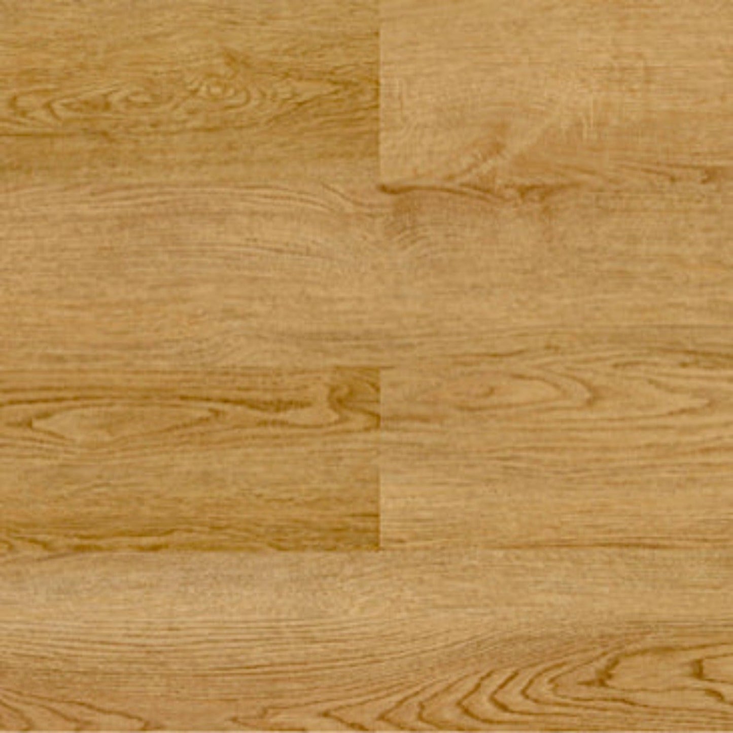 Stricta 22mil Heavy Duty Wear Layer SPC Vinyl Rigid Core 5.08mm Thick, 1mm IXPE Sound P - Pine Collection
