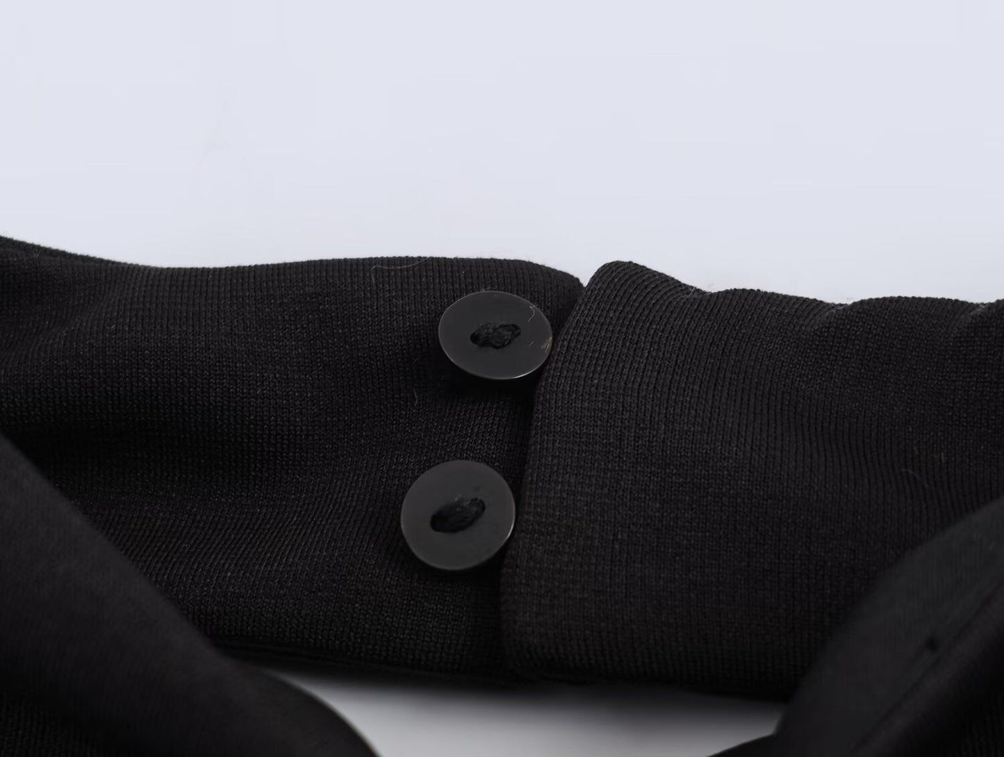 Women Clothing Summer French Sexy Backless Dress