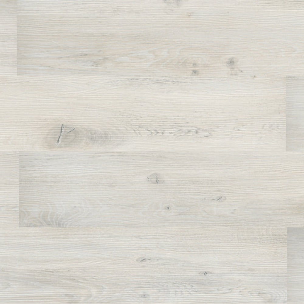 Fensis 22mil Heavy Duty Wear Layer SPC Vinyl Rigid Core 5.08mm Thick, 1mm IXPE Sound P - Pine Collection