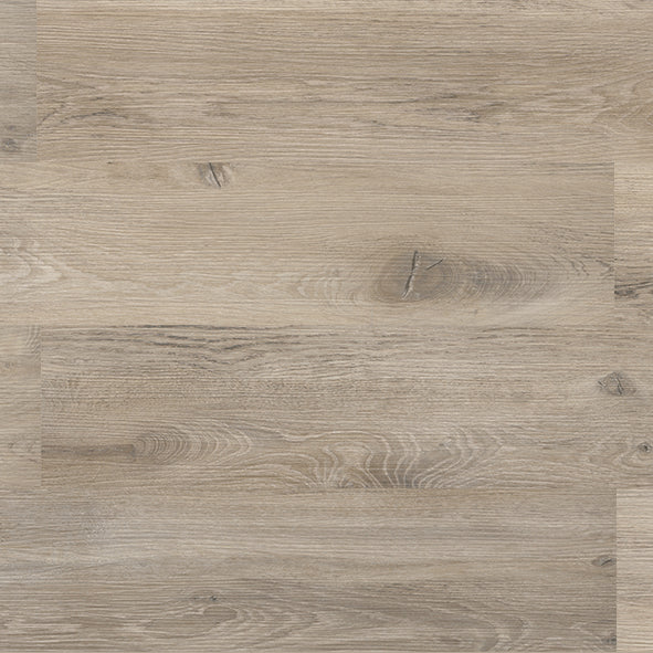 Veris 22mil Heavy Duty Wear Layer SPC Vinyl Rigid Core 5.08mm Thick, 1mm IXPE Sound P - Pine Collection