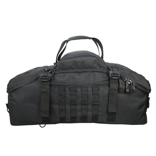30L 45L 80L Sport Travel Bag