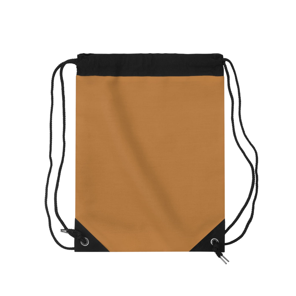 Royal Prince Drawstring Bag