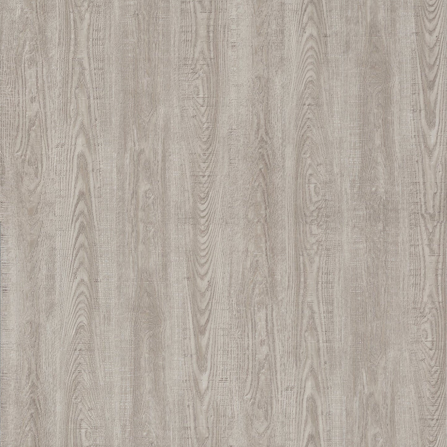 Gray 22mil Heavy Duty Wear Layer SPC Vinyl Rigid Core 7.6mm Thick, 1.5mm IXPE Sound P - Pine Collection