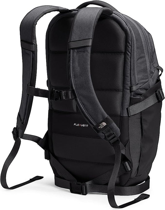 The North Face Recon School Laptop Backpack