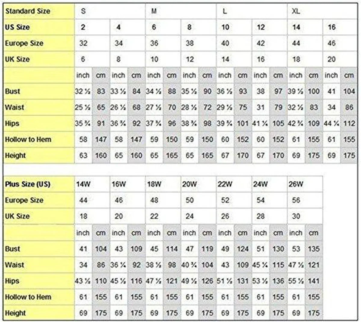 Fashion Sexy Women Solid Mesh Lace V neck Sleepwear Babydoll See Through Ladies Floral Nightwear Robes