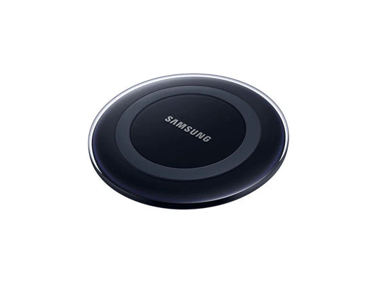 Wireless Charging Pad