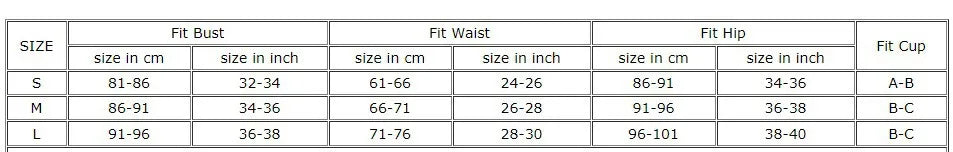 Sexy White Lace Halter String Triangle Bikinis Sets 3 Pieces Trousers Swimsuit Woman 2026 Holiday Swimwear Micro Bikini Thong
