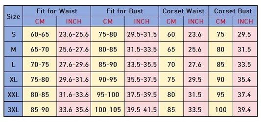 Formvana Satin Overbust Corset Simple Vintage Elegant Bustier Plastic Boned Waist Cincher Shapewear Gothic Sexy Korset Plus Size