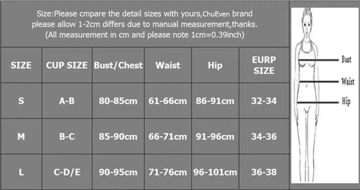 Black Cross String Pearl Backless Swimwear One Piece Sexy Swimsuit Woman 2026 High Leg Cut Beach Swimming Bathing Wear Suit