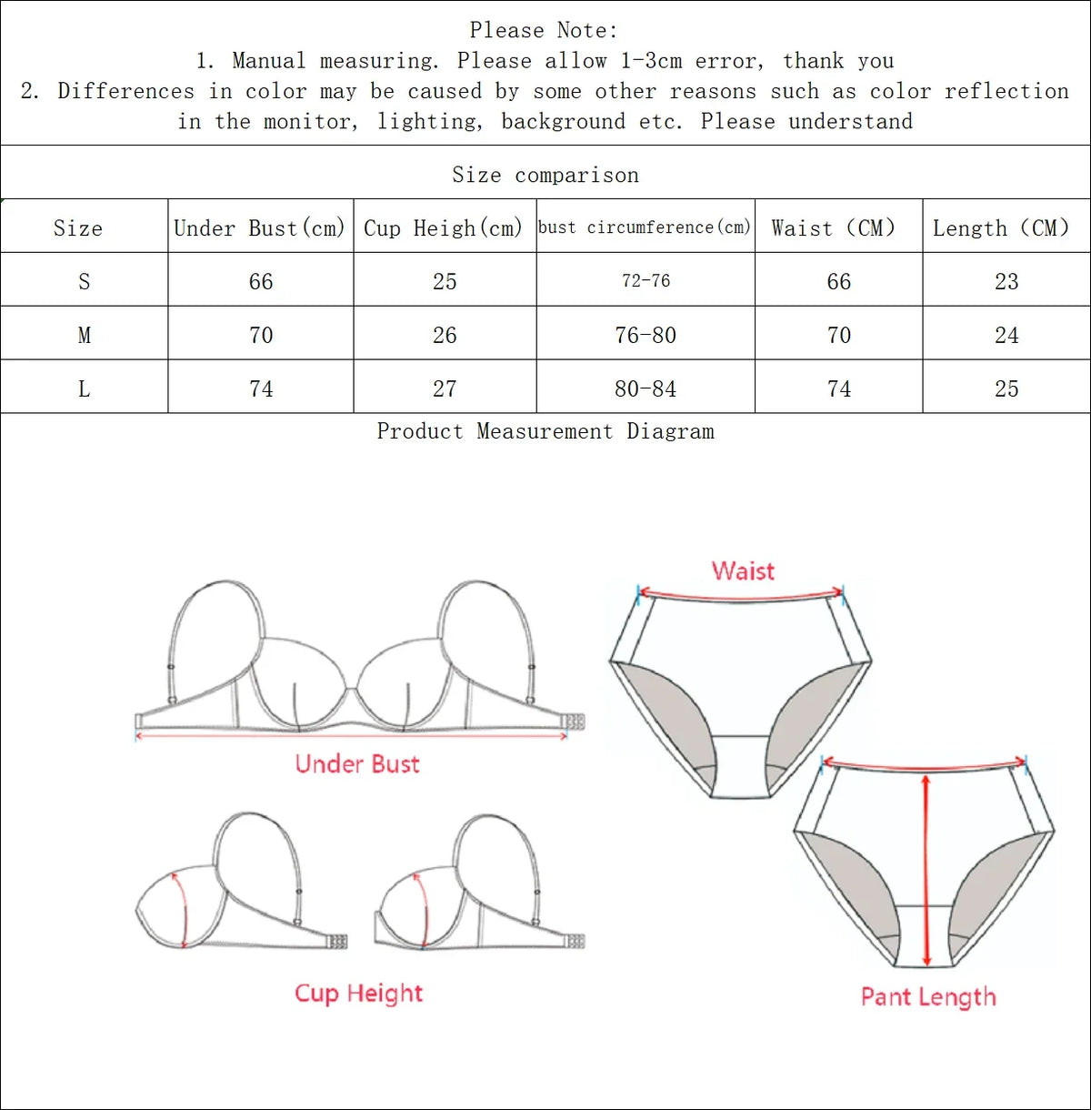 Women Seamless Bralette Set Wireless Removable Padded Sports Bra and High Waist Panty 2 Piece Green Set Z416