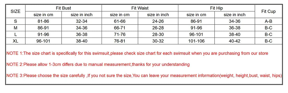 Shiny Black Backless Sexy Swimsuit Woman One Piece Solid Swimwears 2026 High Cut Monokini Lace-up Bathing Swimming Suit Bodysuit