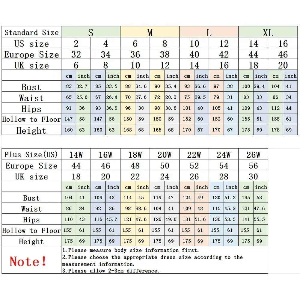 FL&AEVVE Customized Bohemian Chic Civil Bridal Dress Hippie Crochet Lace Wedding Dress With Slit Gatsby Elvish Bride Gown Robe