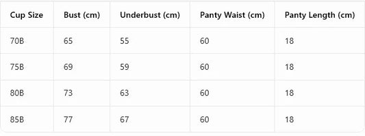 Hollow Lace Floral Sexy lingerie set Bow Padded Push Up women's bra Suitable for Small Busts sexy bras and panties