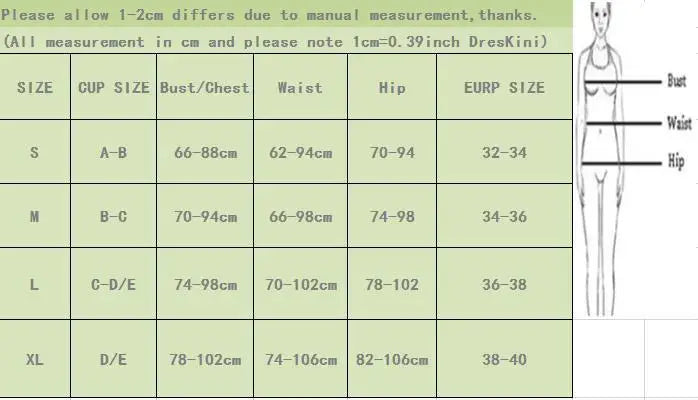 Sexy Rose Red Satin Swimwear Women Bandeau Metal Ring Bikinis Sets Swimsuit High Cut Bathing Suit Thong Bikini 2026 Mujer Bather
