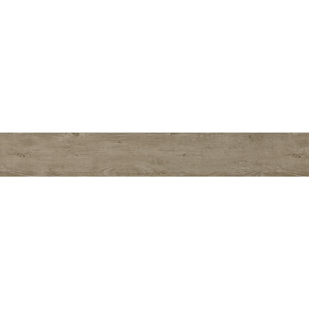 22MIL Heavy-Duty Wearlayer SPC Vinyl Rigid Core Sterling Oak, 5mm Thick, 1mm IXPE Soundpad - Pine Collection