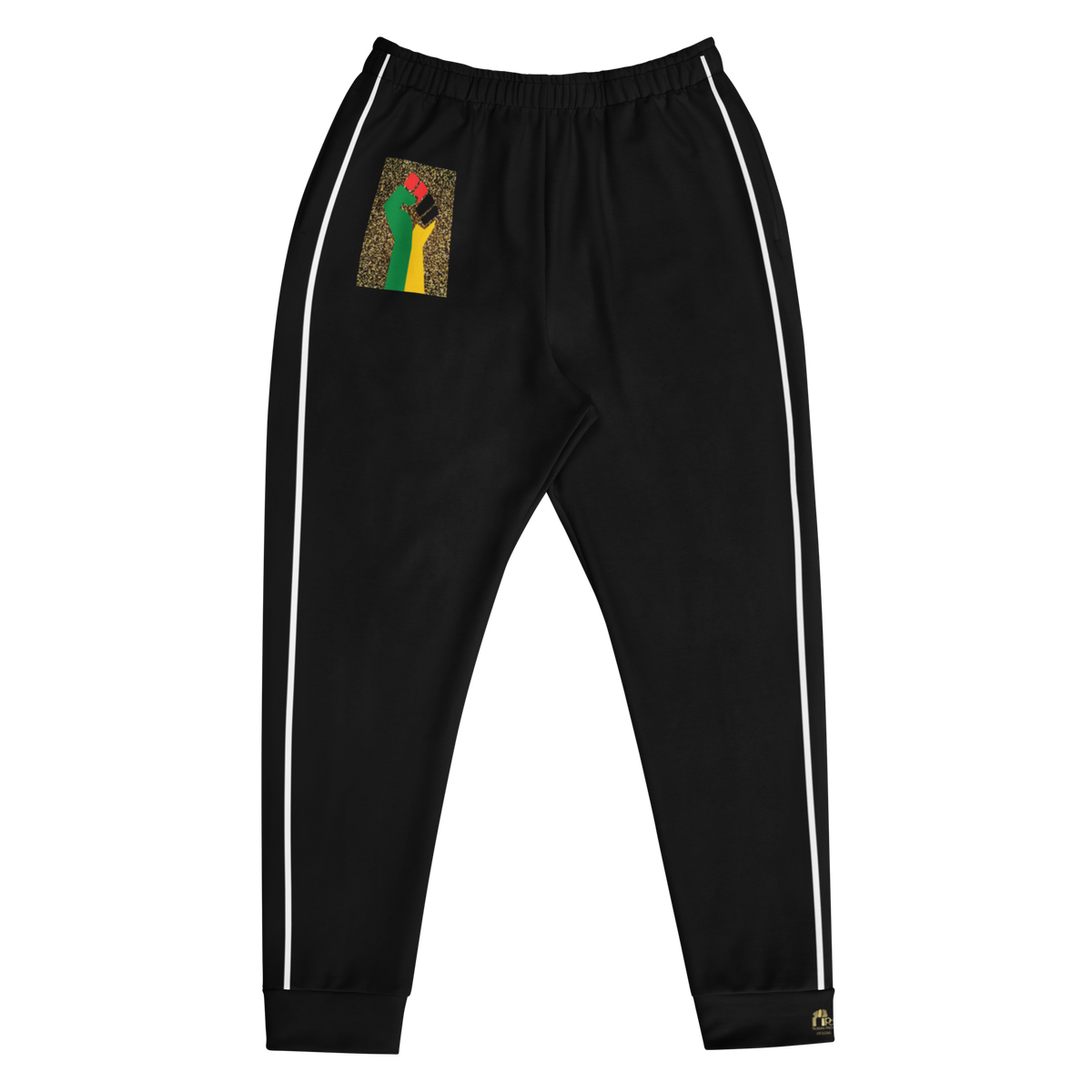Unity Heritage Unisex Joggers