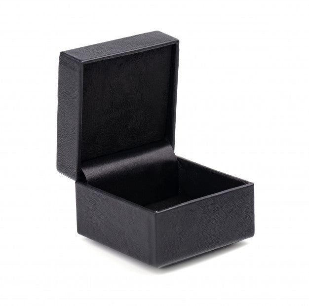 0.50 CTW AGI Certified Lab Grown Diamond (G-VS) Stud Earrings in Choice Of 14K White or Yellow Gold