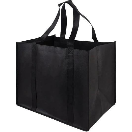 Camping Picnic Bag Foldable Handbag