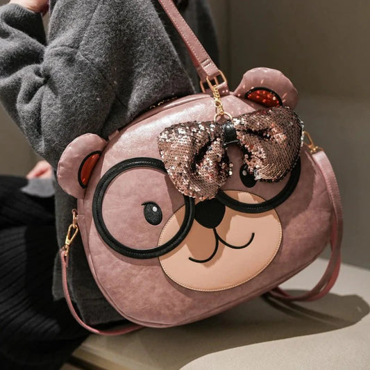 Designer Fashion Bag