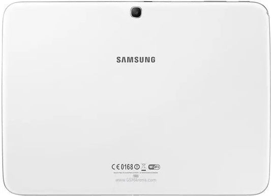 Samsung Galaxy Tab 3 10.1 (2013) (WiFi + Cellular)