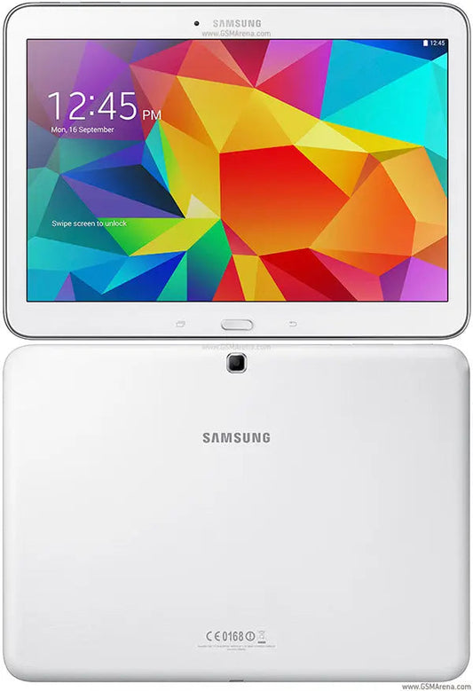 Samsung Galaxy Tab 4 10.1 (2014) (WiFi)