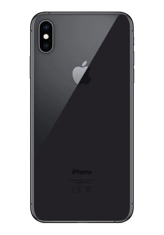 Apple iPhone XS Max