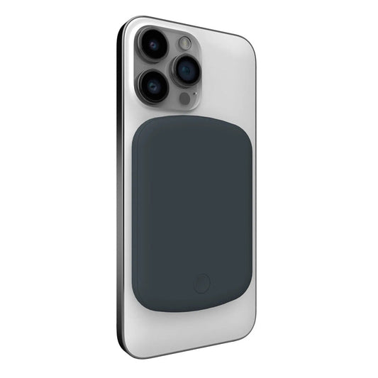 Cellhelmet 15W 5K mAh MagSafe Power Bank