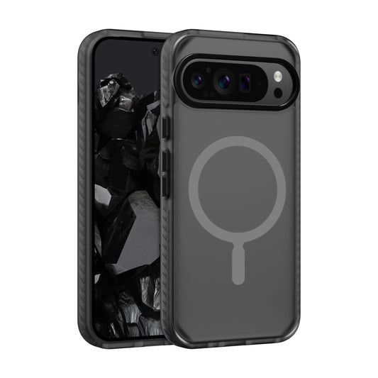 Nimbus9 Phantom 3 MagSafe Case for Google Pixel 9 Pro XL
