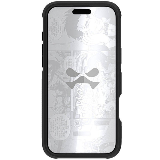Ghostek Atomic Slim MagSafe Case for Apple iPhone 16 Pro Max