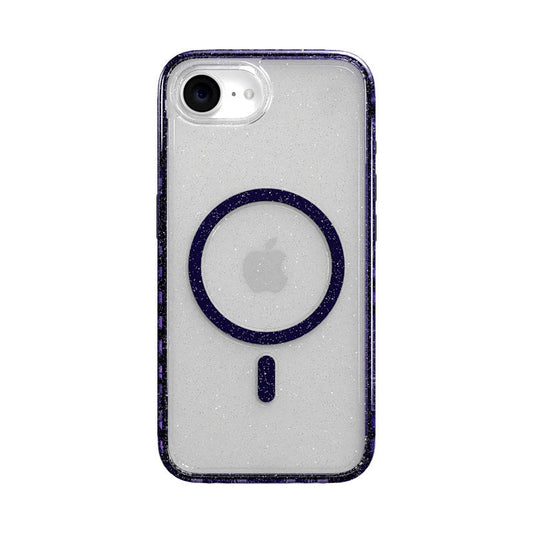 Cellhelmet Magnitude Case for Apple iPhone SE (2025)