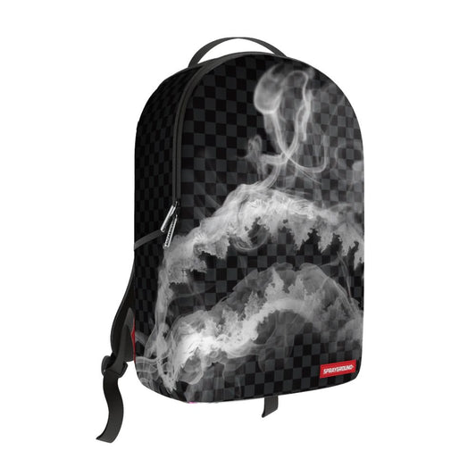 Sprayground Sip N Smoke Backpack B8182