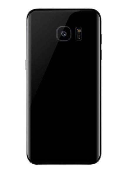 Samsung Galaxy S7 Edge