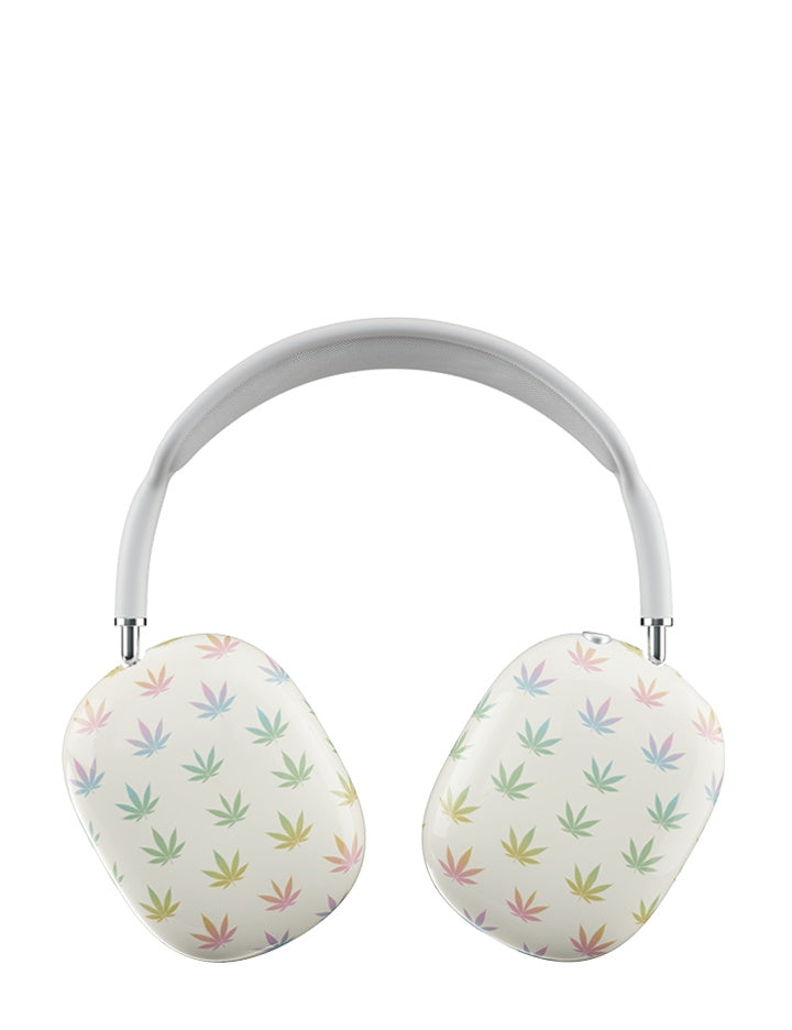 Miss Mary Jane Airpod Max Case