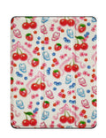 Sweet Cherries iPad Pro Folio