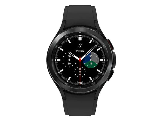Samsung GALAXY WATCH 4 (SM-R895)