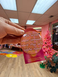 “An iced latte would save my life right now” Pin￼