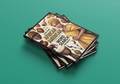 African American Word Search