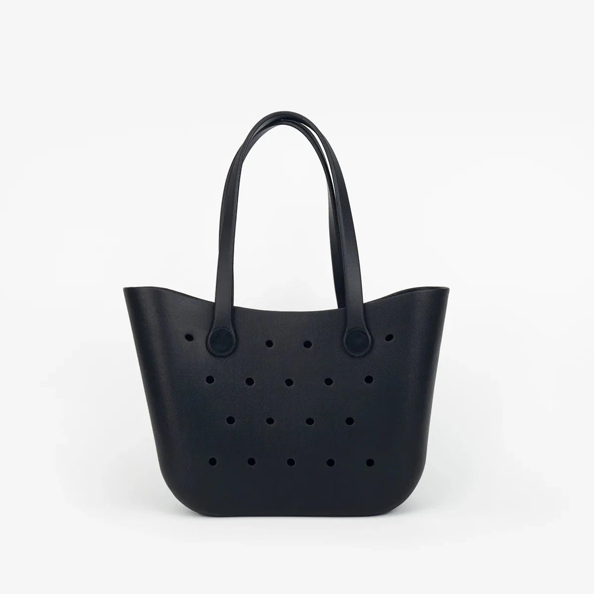 1 Piece Eva Soft Waterproof Rubber Beach Bag