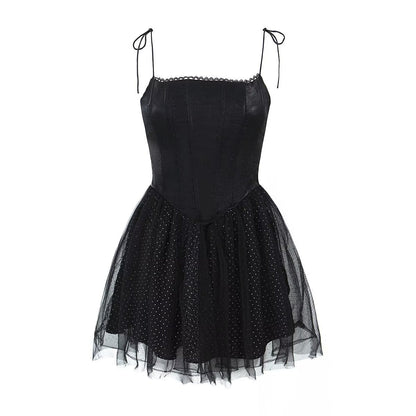 Women Dress Dress Summer Original