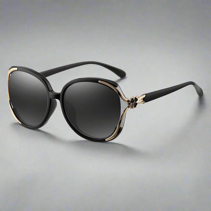 Women’s Polarized Sunglasses