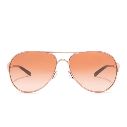 [OO4054-01] Womens Oakley Caveat Sunglasses