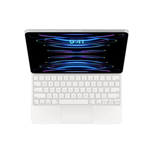Apple Magic Keyboard for iPad Pro 12.9"