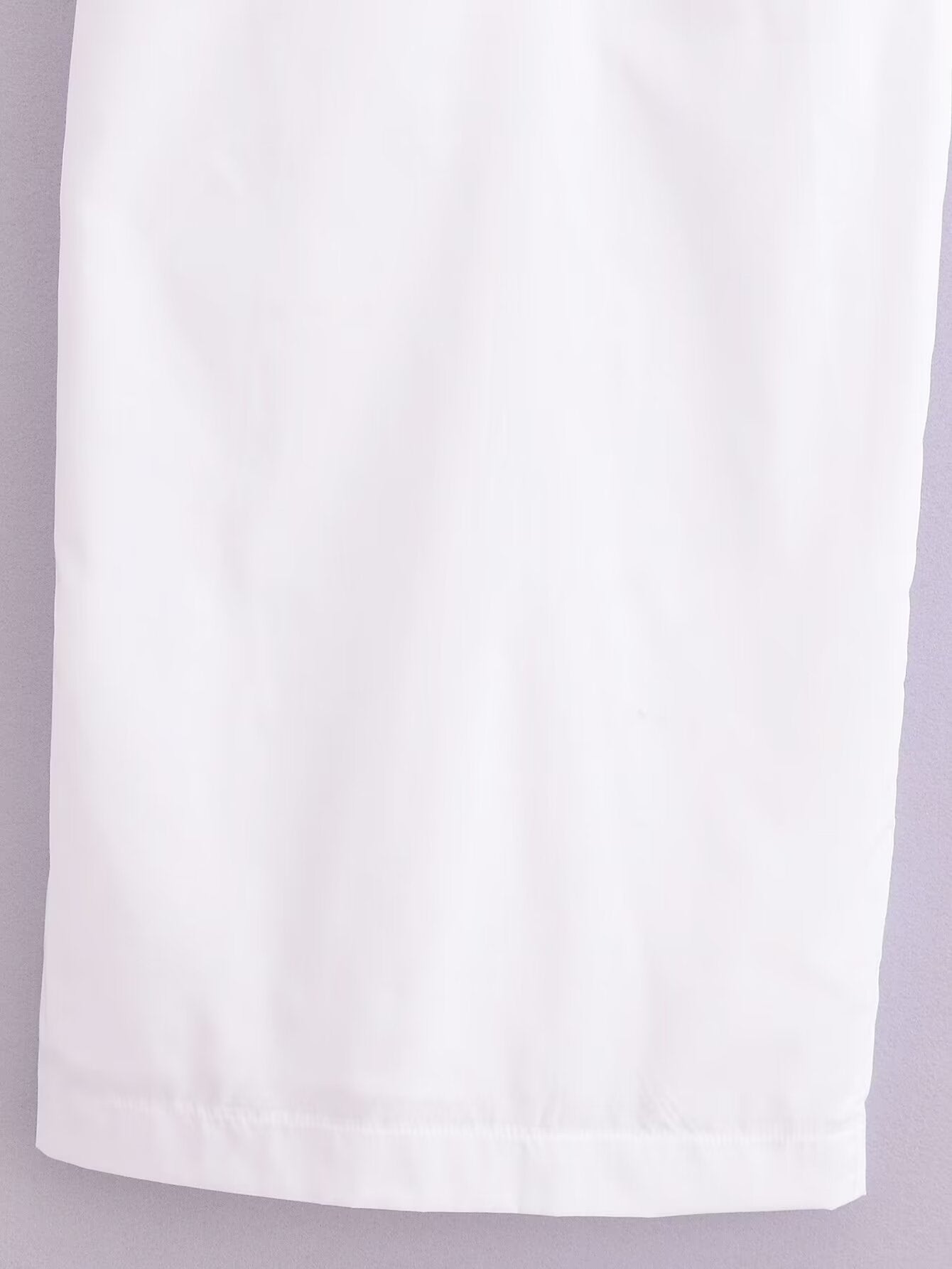 Summer Women Street Elegant Ruffle Dress