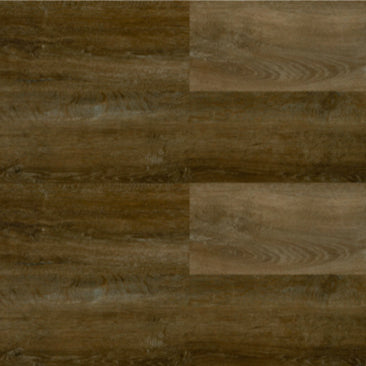 Amanita 22mil Heavy Duty Wear Layer SPC Vinyl Rigid Core 5.08mm Thick, 1mm IXPE Sound P - Pine Collection