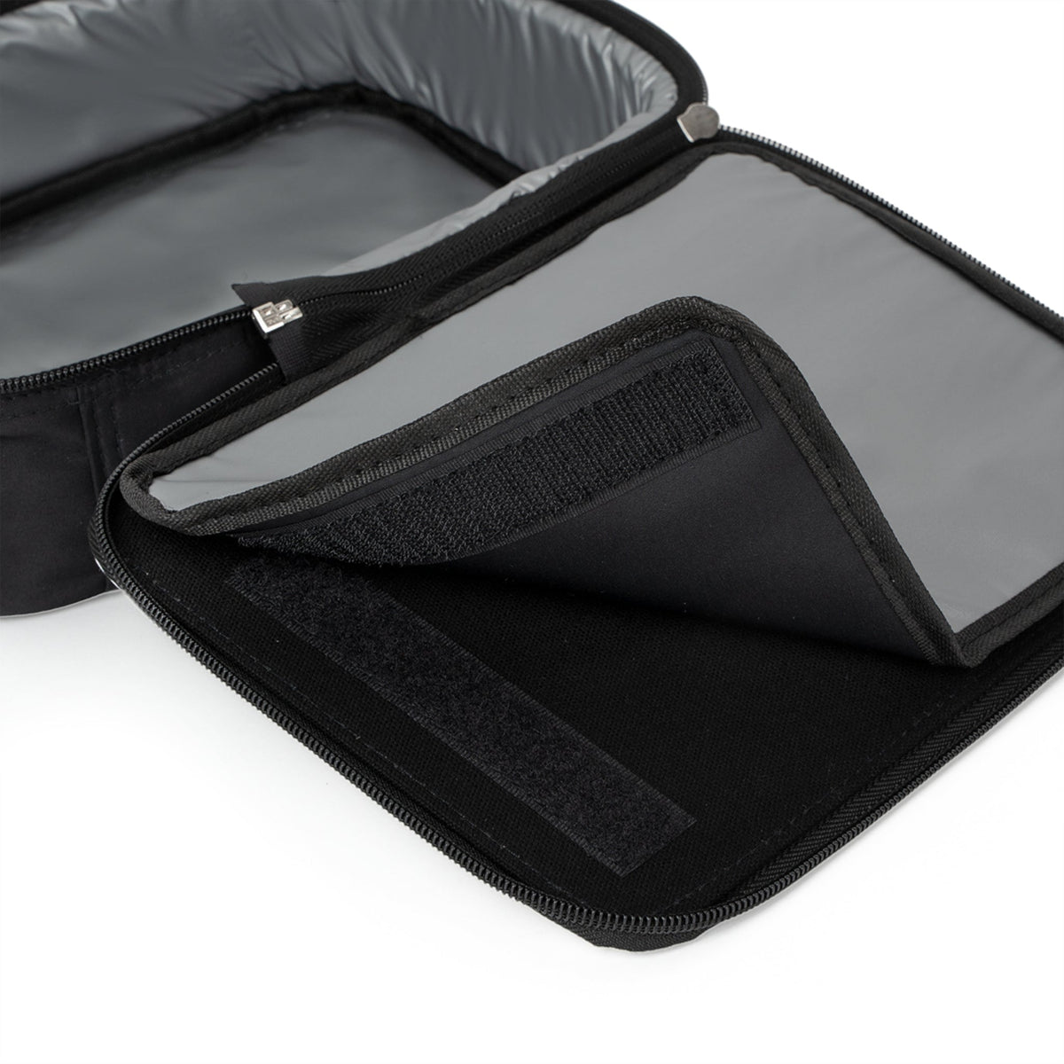 Royal Prince School Lunchbox