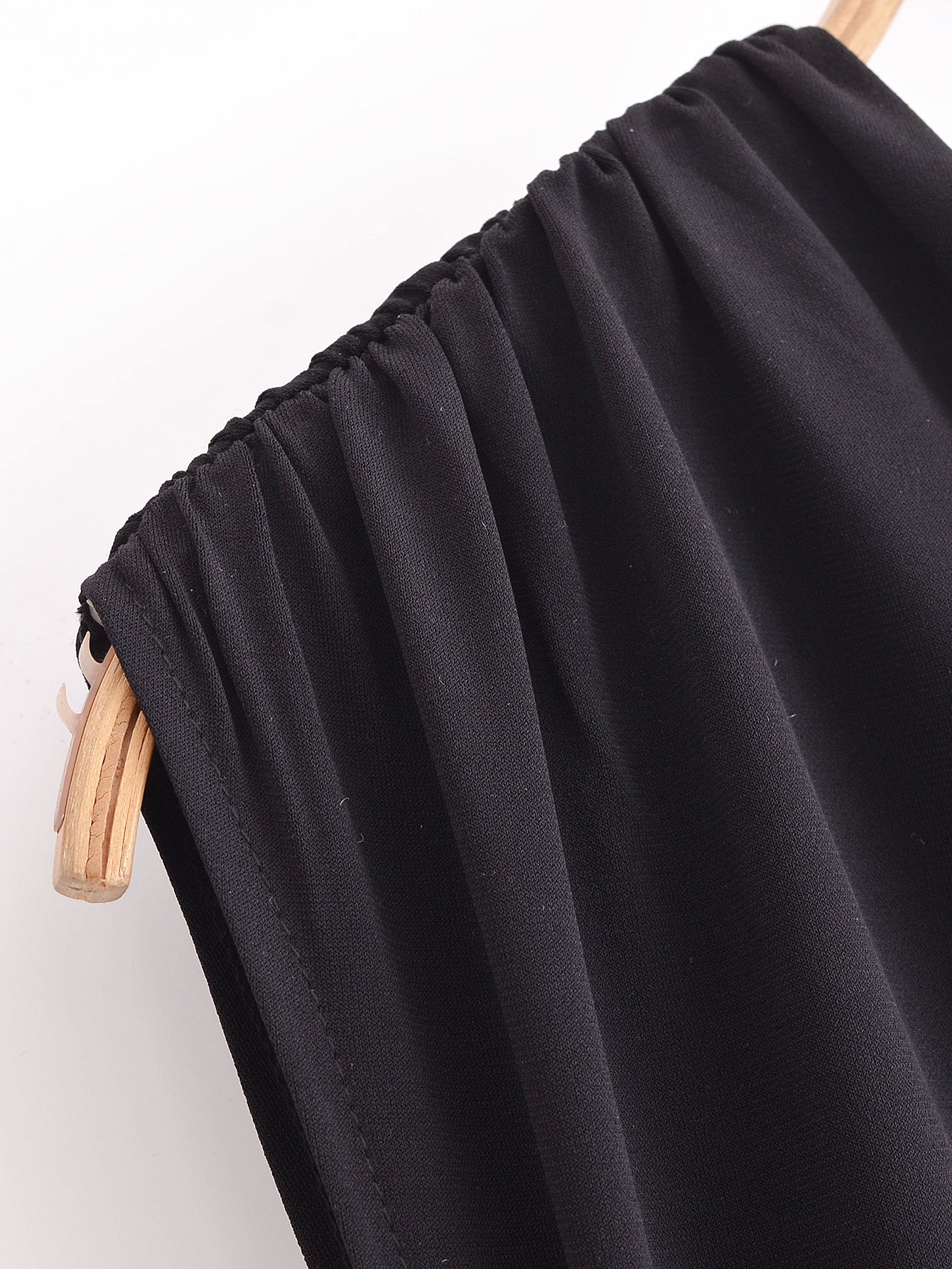 Women Clothing Summer Asymmetric Midi Dress