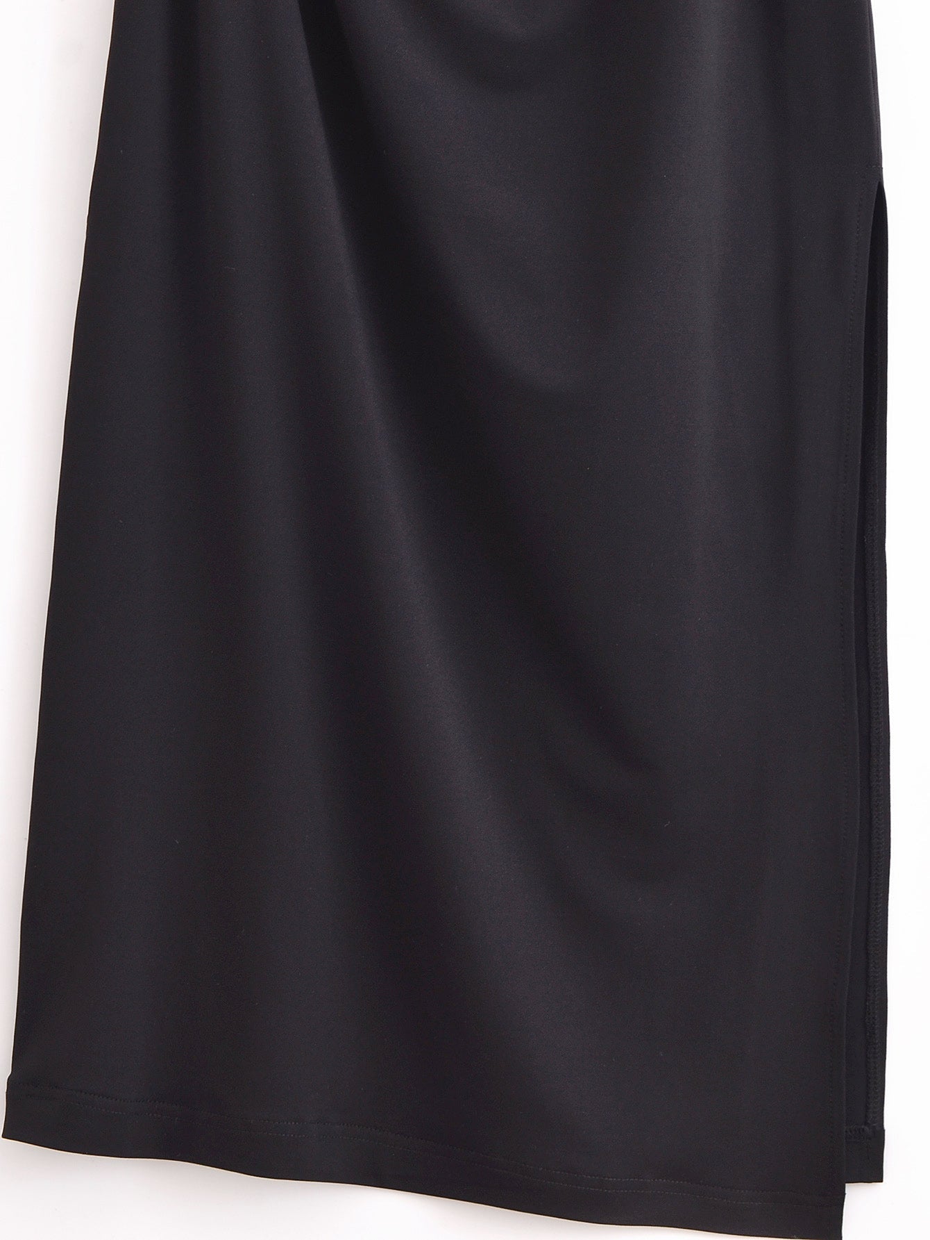 Women Clothing Summer Asymmetric Midi Dress