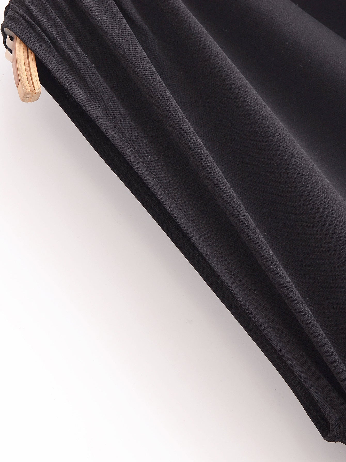 Women Clothing Summer Asymmetric Midi Dress