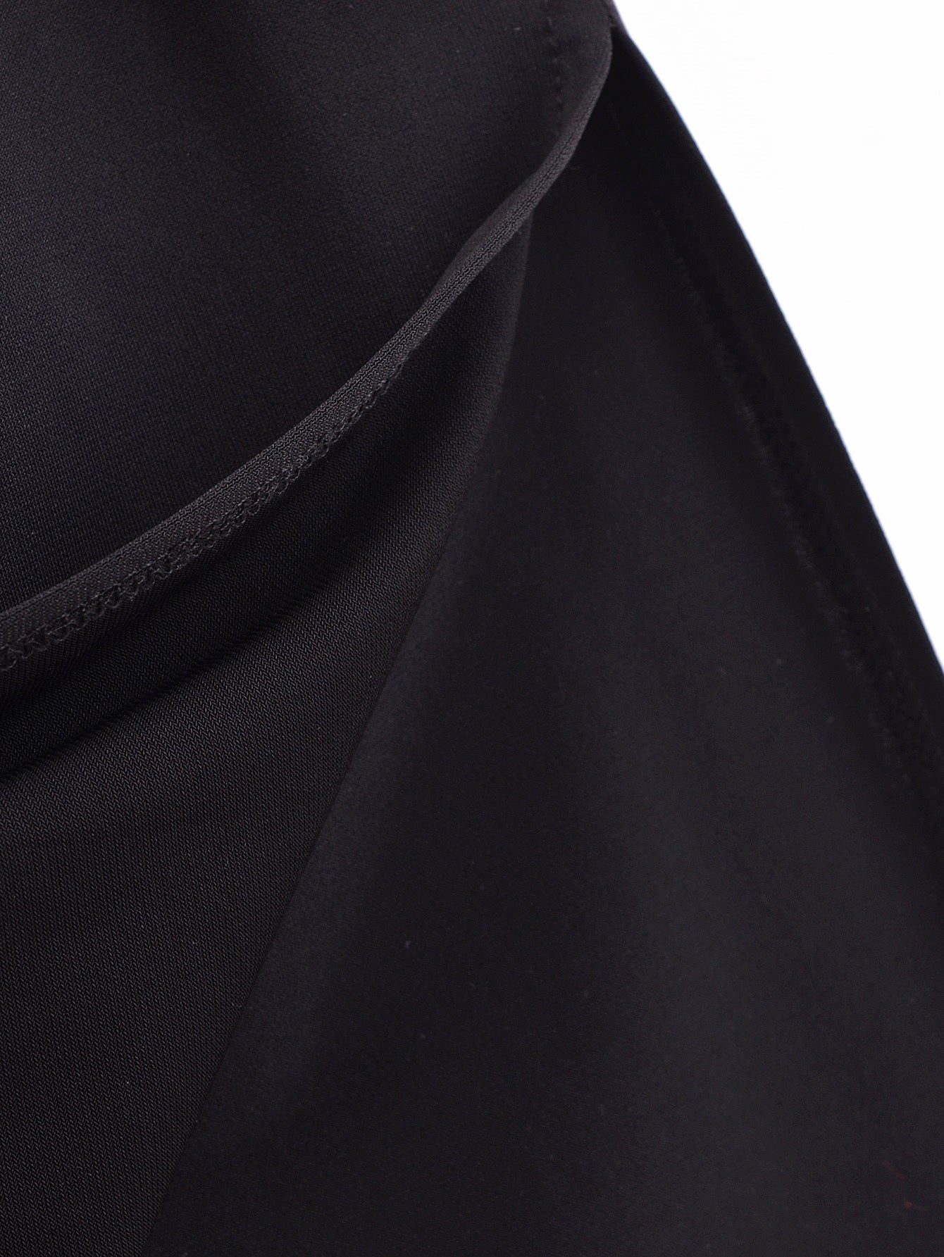 Women Clothing Summer Asymmetric Midi Dress