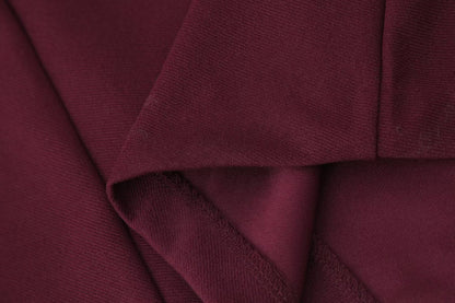 Spring Women Elegant Pleated Midi Dress